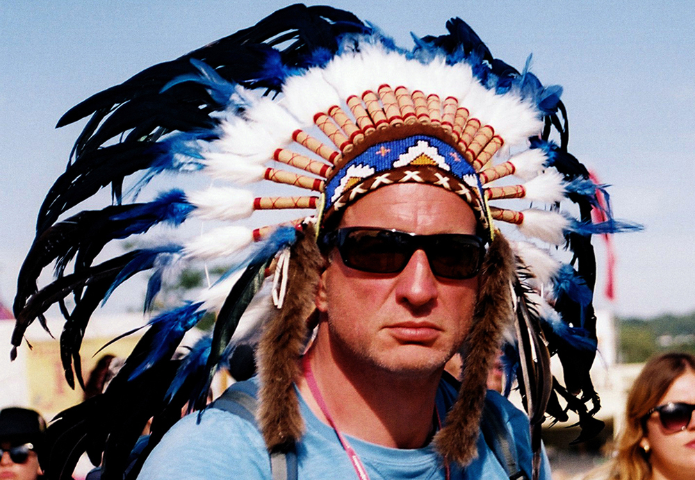 festival-heads-steve-welsh-exposure47.com_